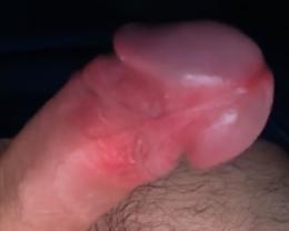 mxwlslvhmr photo 2