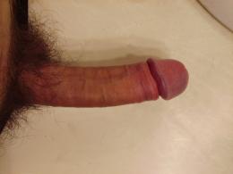 mxwlslvhmr photo 3